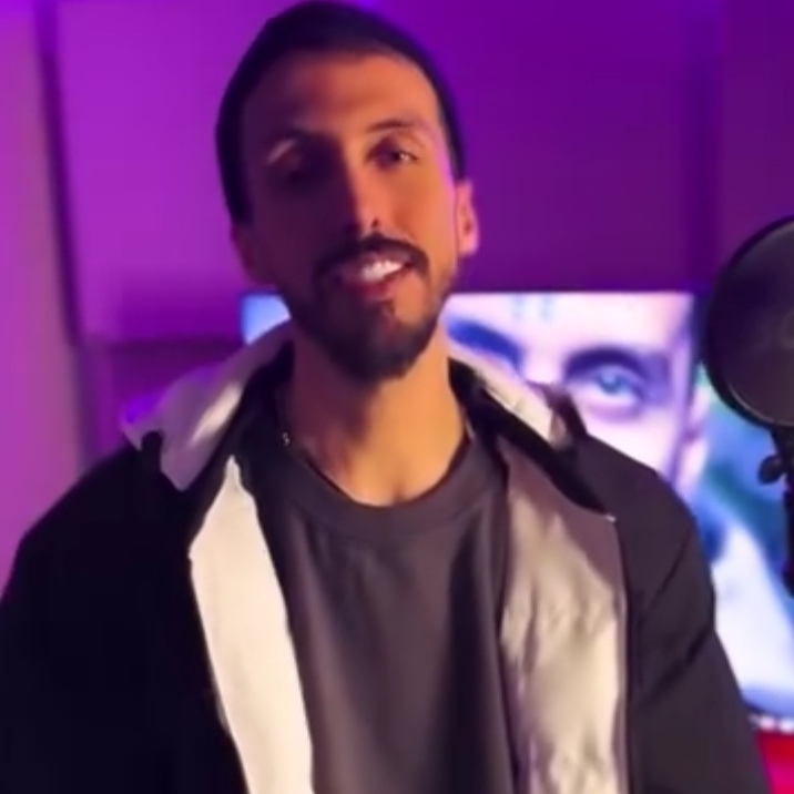 دانلود آهنگ زانکو و متیار دوس داشتنت قشنگ ترین حسیه که من دیدم دانلود آهنگ زانکو و متیار دوس داشتنت قشنگ ترین حسیه که من دیدم